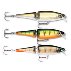 Rapala BX Swimmer 12cm/22g